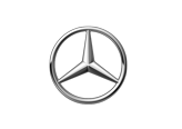 Mercedez Benz